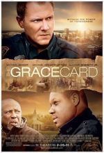Watch The Grace Card Letmewatchthis