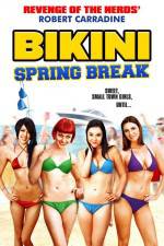 Watch Bikini Spring Break Letmewatchthis
