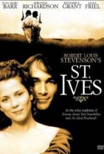 Watch St. Ives Letmewatchthis