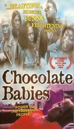 Watch Chocolate Babies Letmewatchthis