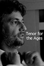 Watch Jonas Kaufmann: Tenor for the Ages Letmewatchthis