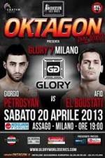 Watch Glory 7 Milan Letmewatchthis