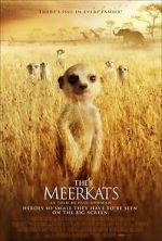 Watch Meerkats: The Movie Letmewatchthis