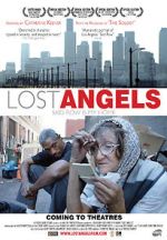Watch Lost Angels: Skid Row Is My Home Letmewatchthis