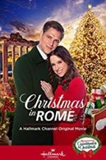 Watch Christmas in Rome Letmewatchthis
