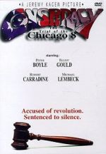 Watch Conspiracy: The Trial of the Chicago 8 Letmewatchthis