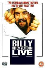Watch Billy Connolly Bites Yer Bum Letmewatchthis