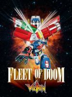 Watch Voltron: Fleet of Doom Letmewatchthis