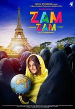 Watch Zam Zam Letmewatchthis