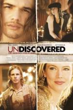 Watch Undiscovered Letmewatchthis