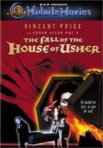 Watch House of Usher Letmewatchthis
