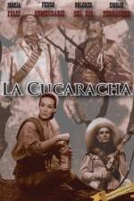 Watch La cucaracha Letmewatchthis