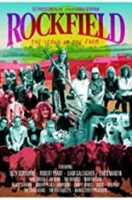 Watch Rockfield: The Studio on the Farm Letmewatchthis