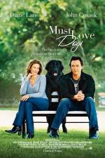 Watch Must Love Dogs Letmewatchthis