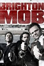 Watch The Brighton Mob Letmewatchthis
