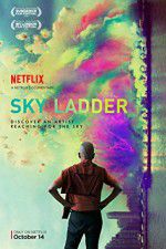 Watch Sky Ladder: The Art of Cai Guo-Qiang Letmewatchthis