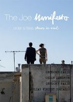 Watch The Joe Manifesto Letmewatchthis