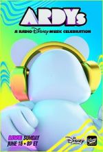 Watch ARDYs: A Radio Disney Music Celebration Letmewatchthis