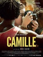 Watch Camille Letmewatchthis