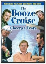 Watch The Booze Cruise Letmewatchthis