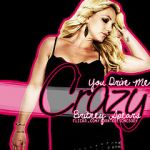 Watch Britney Spears: (You Drive Me) Crazy Letmewatchthis