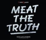 Watch Meat the Truth Letmewatchthis