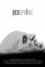 Watch Red Spring Letmewatchthis