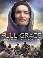 Watch Full of Grace Letmewatchthis