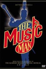Watch The Music Man Letmewatchthis