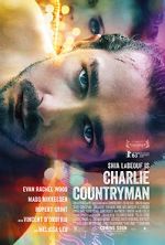 Watch Charlie Countryman Letmewatchthis