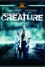 Watch Creature Letmewatchthis