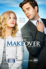 Watch The Makeover Letmewatchthis