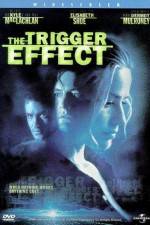 Watch The Trigger Effect Letmewatchthis