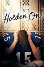 Watch Holden On Letmewatchthis