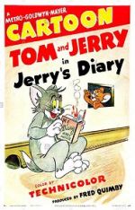 Watch Jerry\'s Diary Letmewatchthis