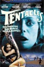 Watch Tentacoli Letmewatchthis