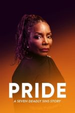 Watch Pride: Seven Deadly Sins Letmewatchthis