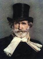 Watch The Genius of Verdi with Rolando Villazn Letmewatchthis