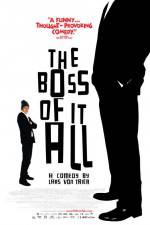 Watch The Boss of It All Letmewatchthis