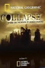 Watch 2210 The Collapse Letmewatchthis