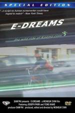 Watch E-Dreams Letmewatchthis