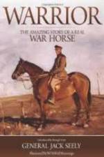 Watch Warrior The Real War Horse Letmewatchthis