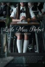 Watch Little Miss Perfect Letmewatchthis