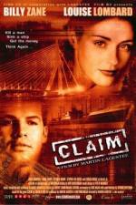 Watch Claim Letmewatchthis