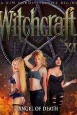 Watch Witchcraft 14 Angel of Death Letmewatchthis