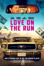 Watch Love on the Run Letmewatchthis
