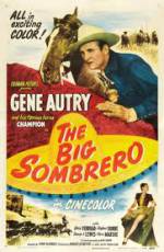 Watch The Big Sombrero Letmewatchthis