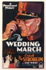 Watch The Wedding March Letmewatchthis