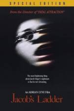 Watch Jacob's Ladder Letmewatchthis