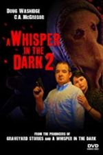 Watch A Whisper in the Dark 2 Letmewatchthis